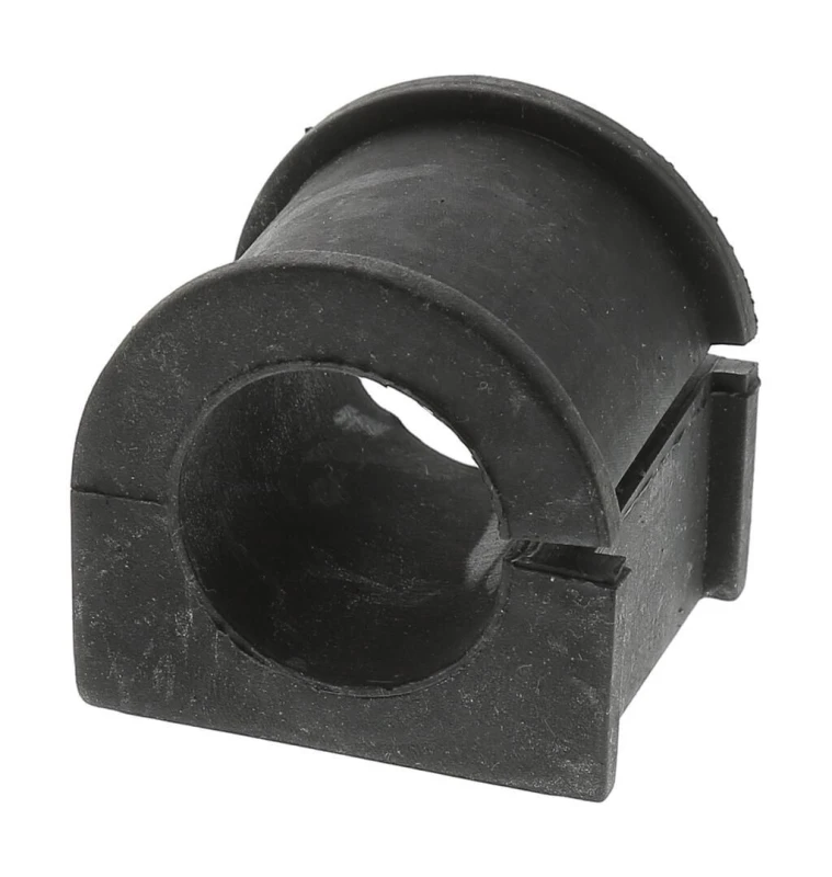Image of Anti roll bar bush MOOG VO-SB-13463