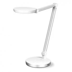Image of 3M Air9 LED Polarizing Task Light - White