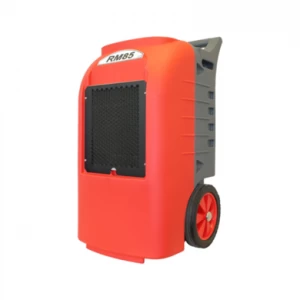 Image of RM85-H - SV - 230V 50hz