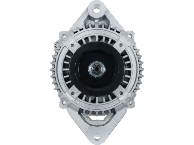 Image of AS-PL Alternator AS-PL A6862S