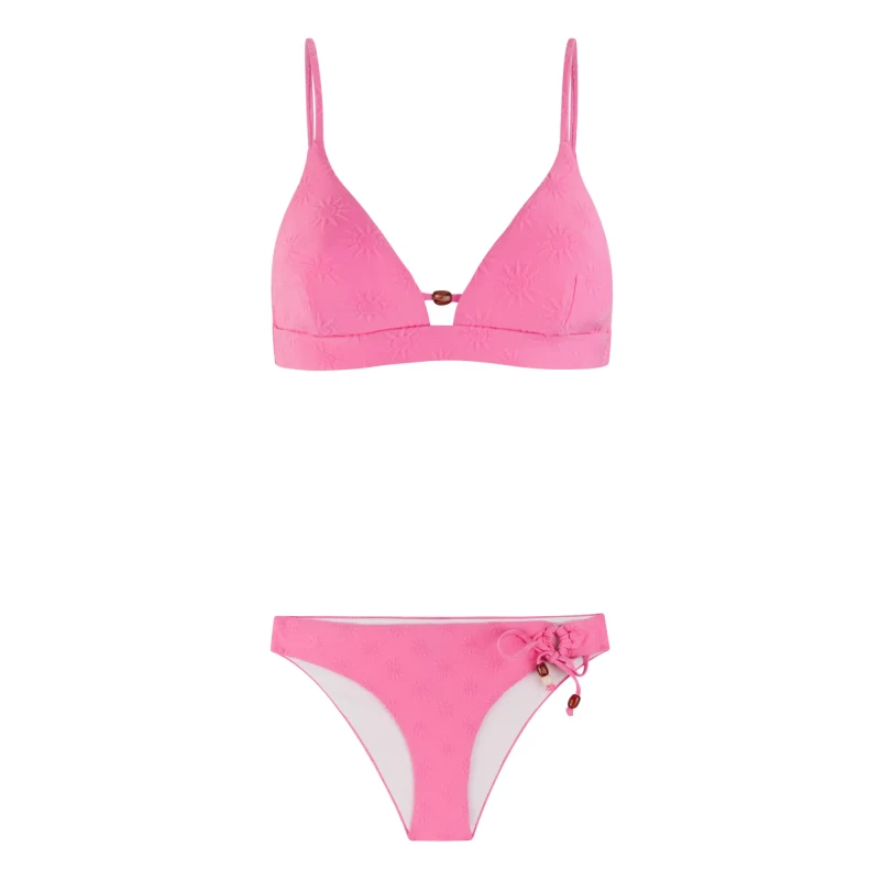 Image of Protest 2 Piece swimsuit For Her Protest Mermaid Rose Female 42
