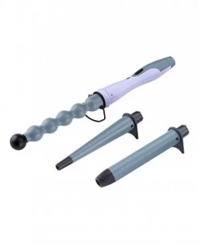 Cosmopolitan Soft Touch Wave Curler