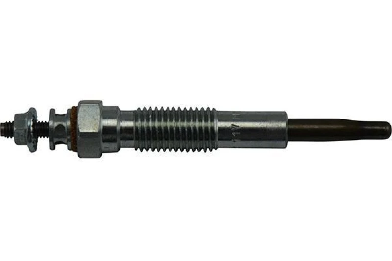 Image of KAVO PARTS Glow plug KAVO PARTS IGP-4507