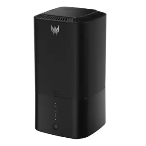 Image of Predator Gaming 5G Router Connect X5