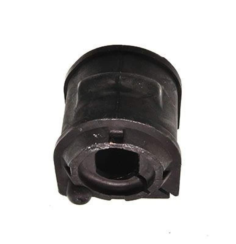 Image of MAXGEAR Anti roll bar bush MAXGEAR 72-2653