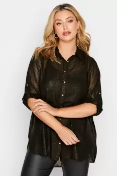 Image of Shimmer Shirt
