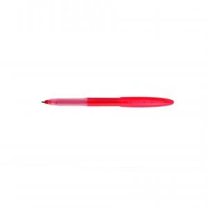 image of Uni Ball Signo UM 170 Gelstick Rollerball Pen Line Width 0.4mm Tip