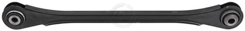 Image of A.B.S. Suspension arm A.B.S. 212263