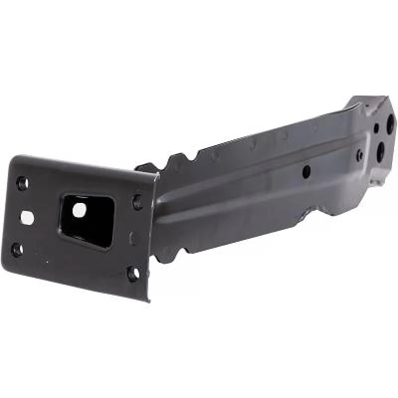 Image of Chassis leg DIEDERICHS 3405030