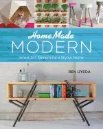 Image of homemade modern smart diy designs for a stylish home
