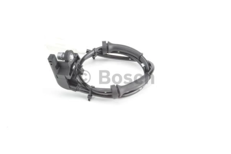 Image of ABS sensor Bosch 0 265 007 779