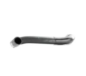 MEYLE Radiator Hose Original Quality 319 115 3142 Coolant Hose BMW,3 Limousine (E30),3 Cabrio (E30),3 Touring (E30)