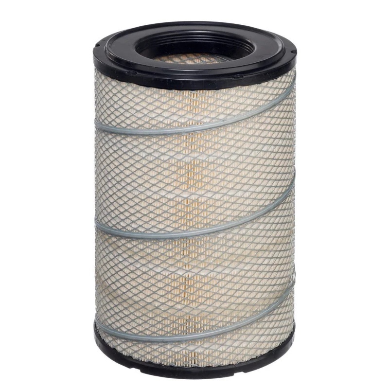 Image of Air filter HENGST FILTER E1503L