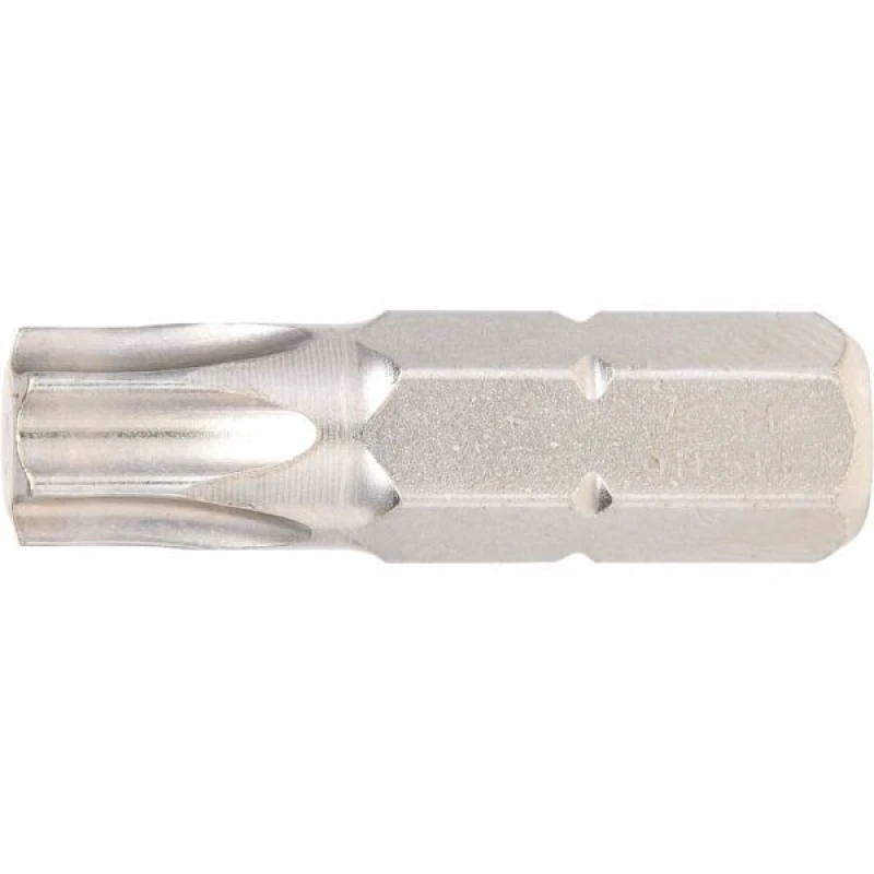 Image of Screwdriver Bit KS TOOLS 911.3690