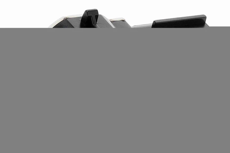 Image of Parking sensor VEMO V25-72-0297