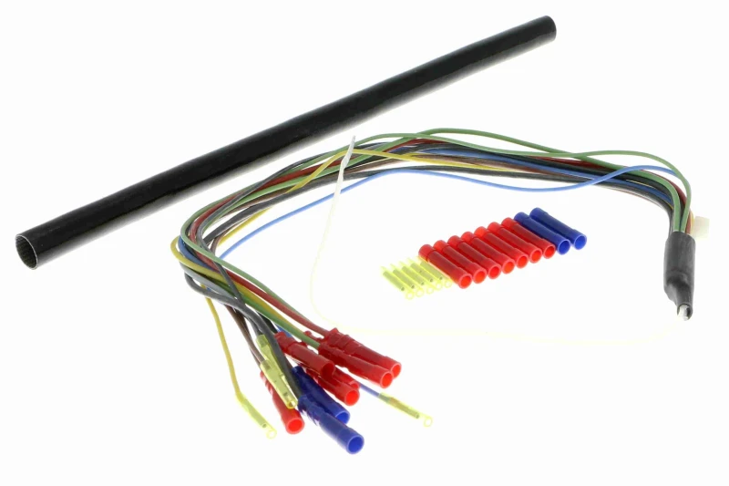 Image of Wiring loom repair kit VEMO V46-83-0011