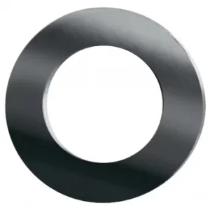 Image of Toolcraft Steel Washer DIN 988 5 x 10 x 0.5mm Pack Of 20