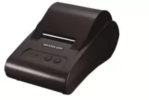 image of Bixolon STP-103III Wired Direct thermal POS printer