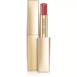 image of Estee Lauder Pure Color Illuminating ShineSheer Shine Lipstick Shiny Lipstick Shade Fantastical 1,8 g