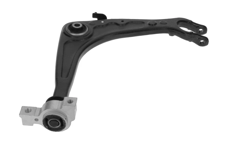 Image of MONROE Suspension arm MONROE L38J10