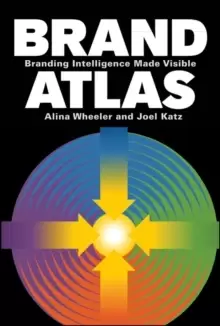 Image of Brand Atlas - Branding Intelligence Made Visible