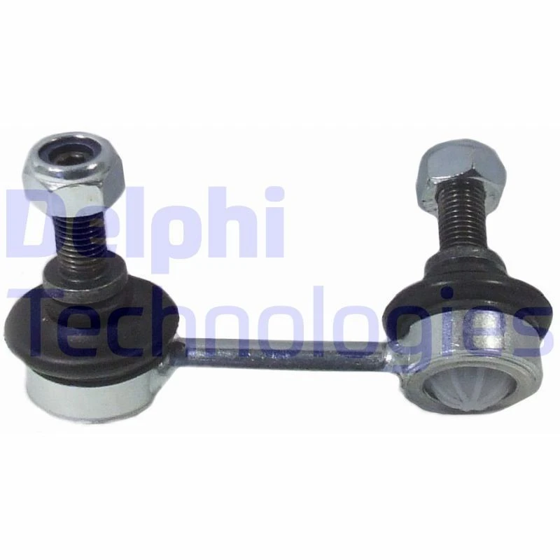 Image of DELPHI Anti-roll bar link DELPHI TC2277