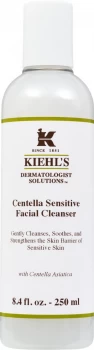 Kiehl's Centella Sensitive Facial Cleanser 250ml