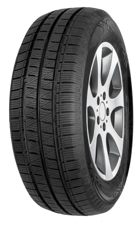 Image of Imperial Imperial Snowdragon Van 235/65 R16 121R Tyres