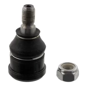 Image of Ball Joint 29564 by Febi Bilstein