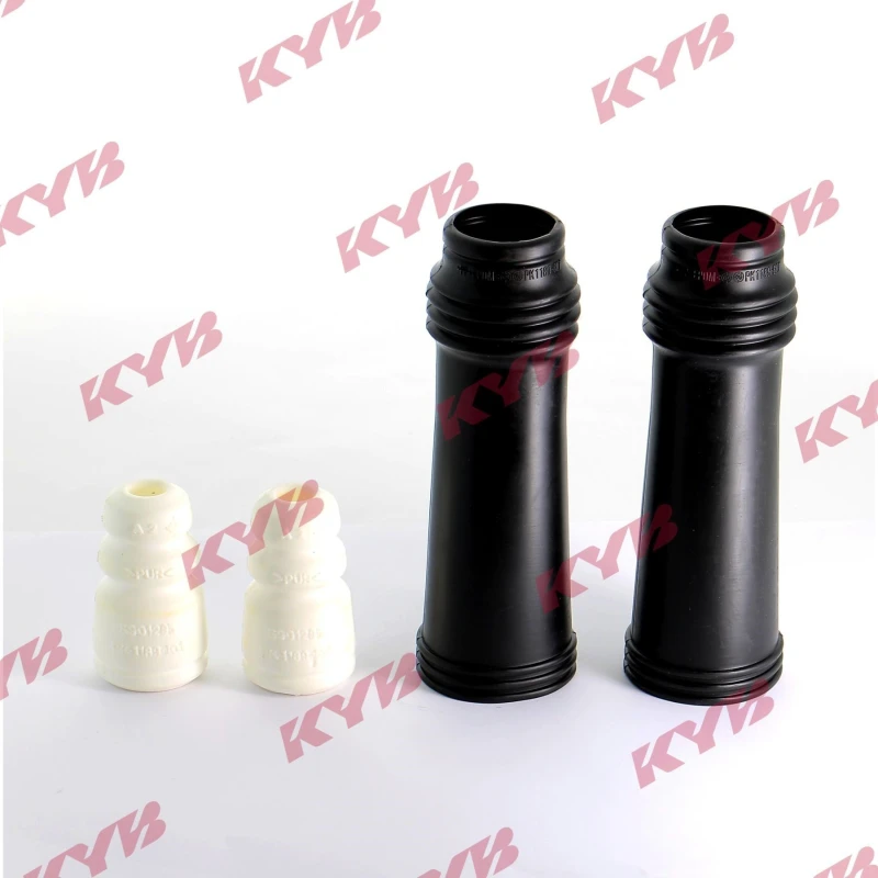 Image of KYB Dust cover kit, shock absorber KYB 910336