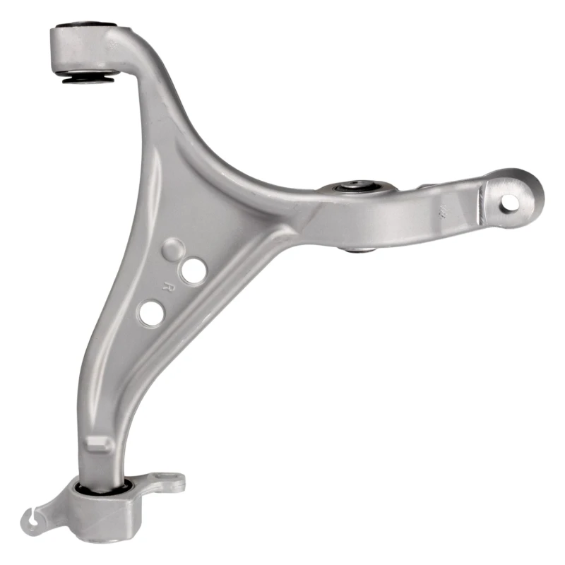 Image of Suspension arm FEBI BILSTEIN 106140