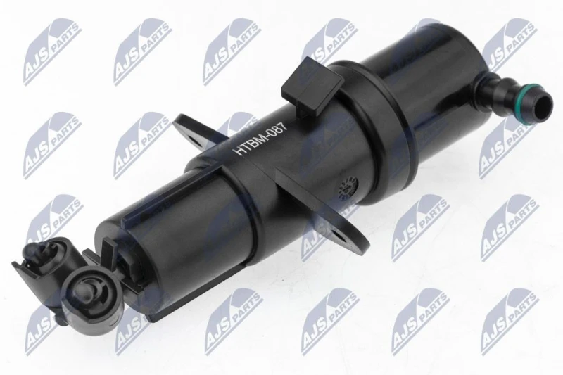 Image of NTY Headlight washer jet NTY EDS-BM-087