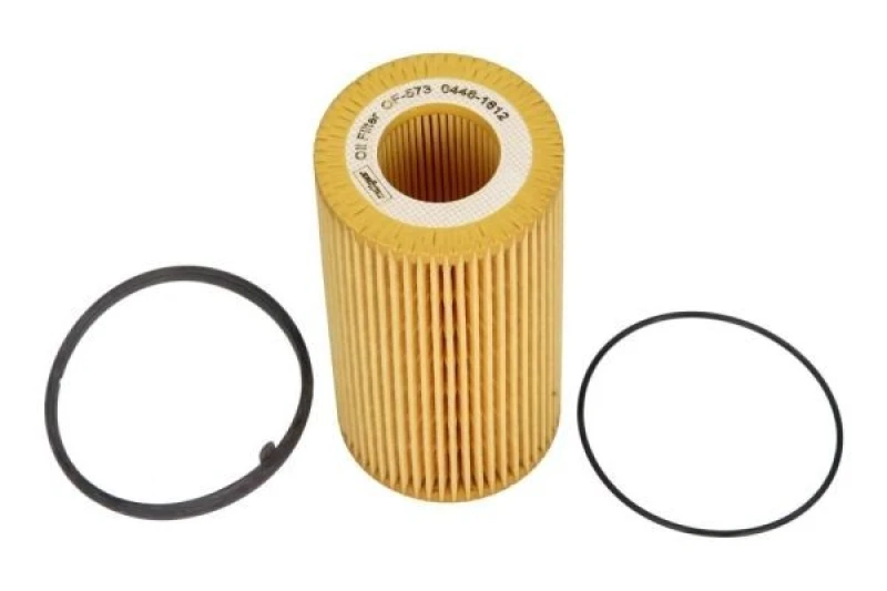 Image of MAXGEAR Oil filter MAXGEAR 26-0880