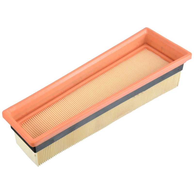 Image of Air filter FEBI BILSTEIN 178350