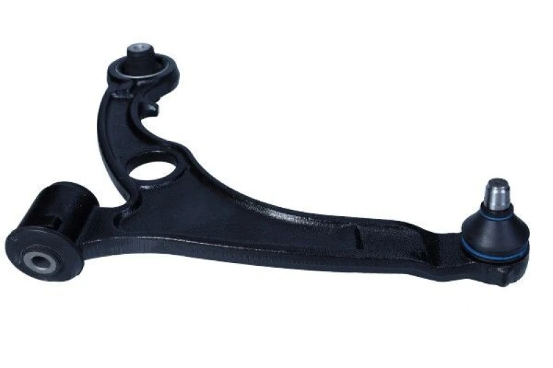 Image of MAXGEAR Suspension arm MAXGEAR 72-1504