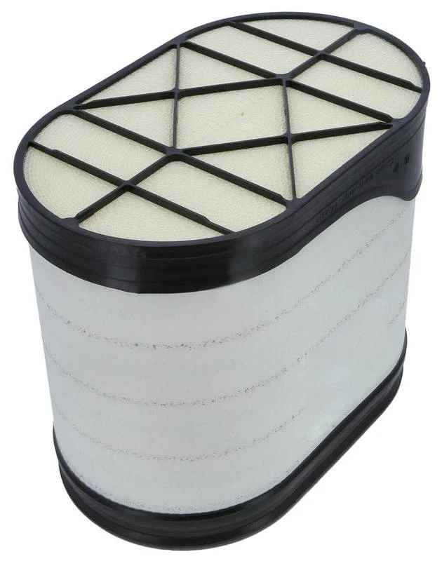 Image of DT Spare Parts 4.68865 Air filter Filter Insert Air Filter (8)