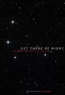 Image of let there be night testimony on behalf of the dark