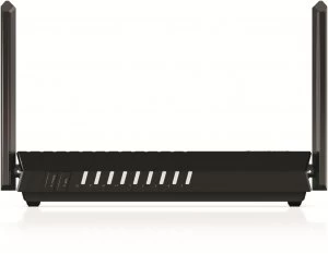 Image of Netgear WiFi 6 AX1800 Router
