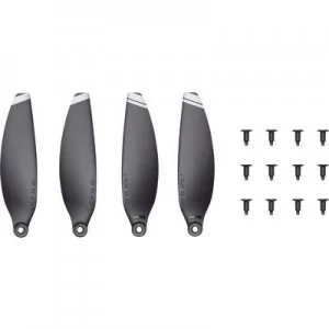 Image of DJI Multicopter propeller Suitable for: DJI Mavic Mini