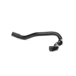 Image of GATES Crankcase Breather VOLVO EMH183 8692217 Crankcase Ventilation,Hose, crankcase breather