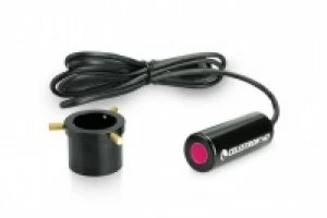 Image of Celestron 5MP Digital Imager Microscope