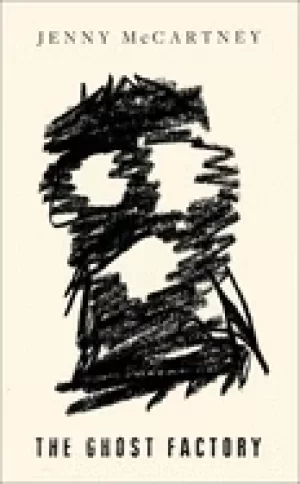 Image of ghost factory