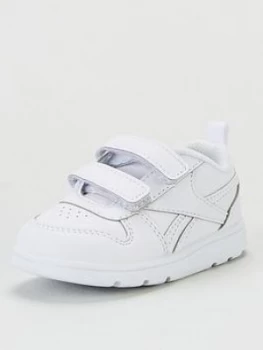 Image of Reebok Royal Prime 2.0 2V Infant Trainers