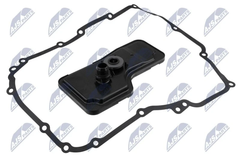Image of NTY Automatic transmission filter NTY FSF-DW-002