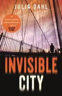 Image of Invisible City
