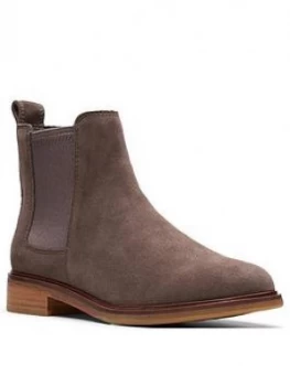 Image of Clarks Clarkdale Arlo Ankle Boot