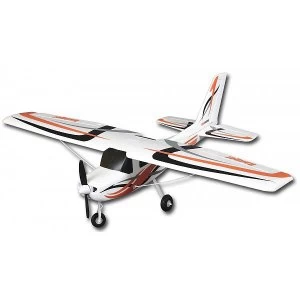 Image of Fms 850Mm Ranger Trainer Artf W/O Tx/Rx/Batt