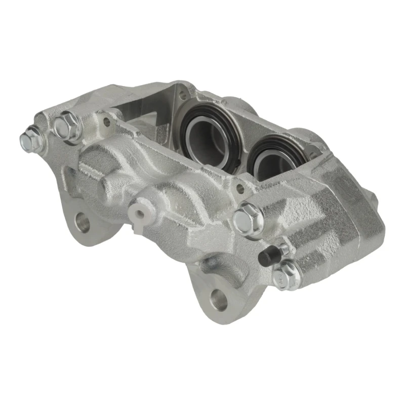 Image of Brake caliper FEBI BILSTEIN 194736
