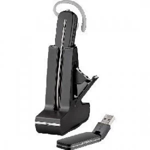 Image of Poly Savi W445A-M headset NC