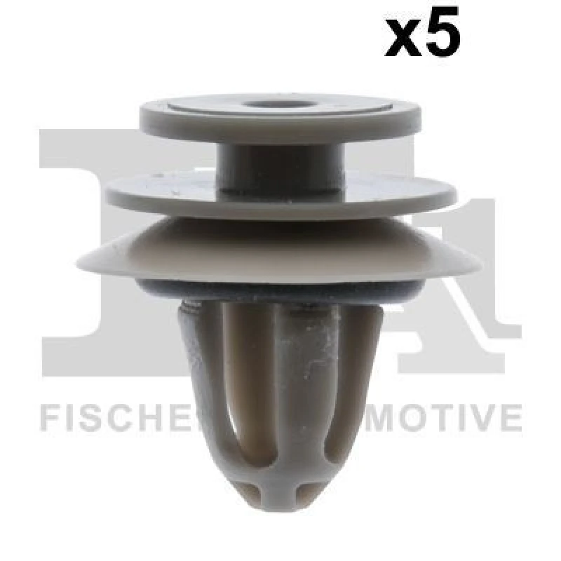 Image of FA1 Trim clip FA1 10-40024.5